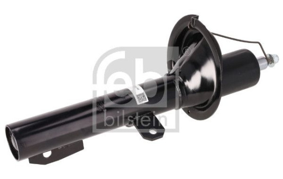 Shock absorber 194195 FEBI, Image 2