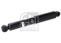 Shock absorber 194196 FEBI