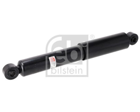Shock absorber 194196 FEBI