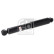 Shock absorber 194196 FEBI