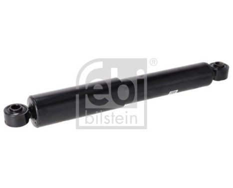 Shock absorber 194196 FEBI, Image 2