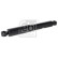 Shock absorber 194196 FEBI, Thumbnail 2