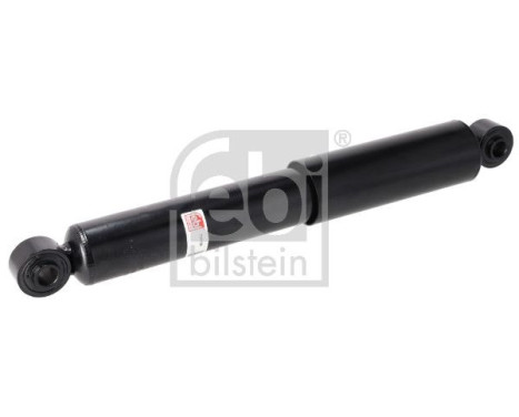 Shock absorber 194196 FEBI