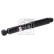Shock absorber 194196 FEBI