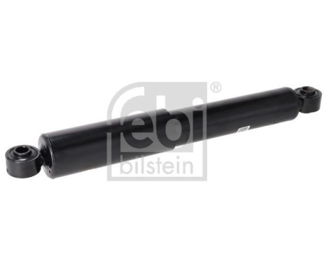 Shock absorber 194196 FEBI, Image 2