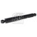 Shock absorber 194196 FEBI, Thumbnail 2