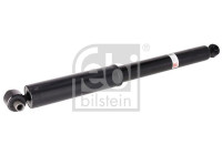 Shock absorber 194197 FEBI