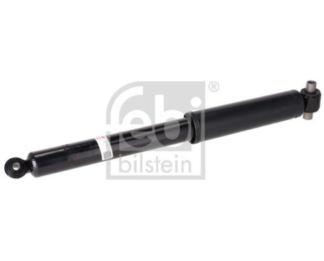 Shock absorber 194197 FEBI, Image 2
