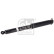 Shock absorber 194197 FEBI, Thumbnail 2