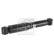 Shock absorber 194198 FEBI, Thumbnail 2
