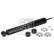 Shock absorber 194199 FEBI