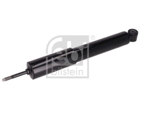 Shock absorber 194199 FEBI, Image 2