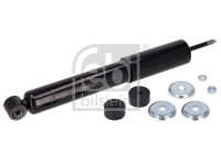Shock absorber 194199 FEBI