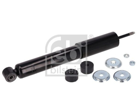 Shock absorber 194199 FEBI