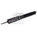 Shock absorber 194199 FEBI, Thumbnail 2