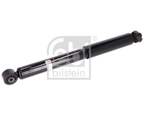 Shock absorber 194201 FEBI