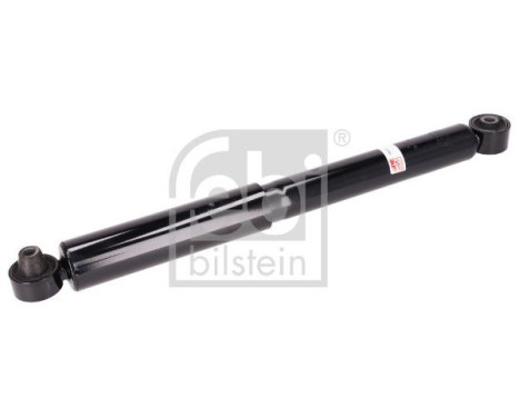 Shock absorber 194201 FEBI, Image 2