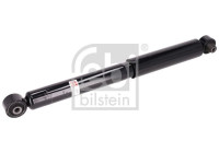 Shock absorber 194201 FEBI