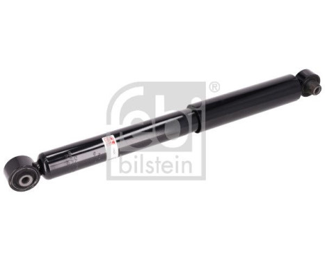 Shock absorber 194201 FEBI