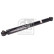 Shock absorber 194201 FEBI, Thumbnail 2