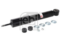 Shock absorber 194202 FEBI