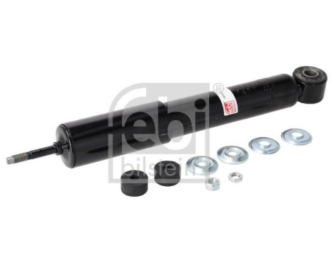 Shock absorber 194202 FEBI