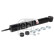 Shock absorber 194202 FEBI