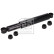 Shock absorber 194203 FEBI