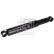 Shock absorber 194203 FEBI, Thumbnail 2