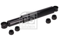 Shock absorber 194203 FEBI
