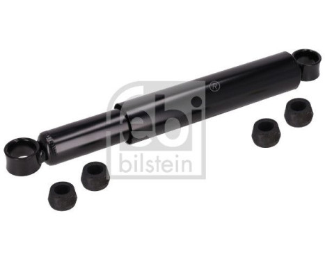 Shock absorber 194203 FEBI