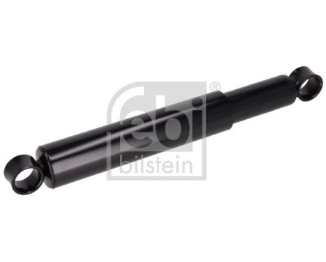 Shock absorber 194203 FEBI, Image 2