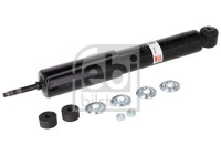 Shock absorber 194204 FEBI