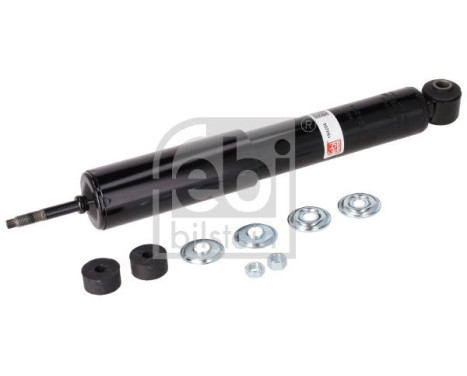 Shock absorber 194204 FEBI