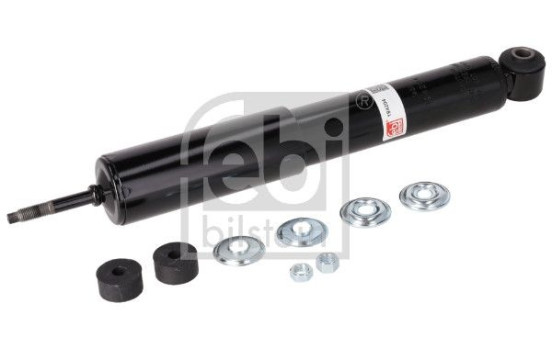 Shock absorber 194204 FEBI