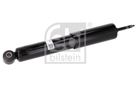 Shock absorber 194204 FEBI, Image 2