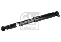Shock absorber 194206 FEBI