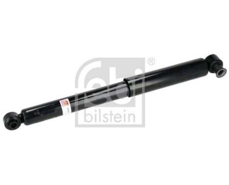 Shock absorber 194206 FEBI