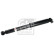 Shock absorber 194206 FEBI