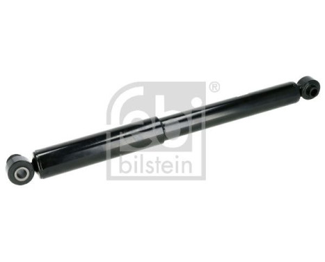 Shock absorber 194206 FEBI, Image 2