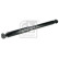 Shock absorber 194206 FEBI, Thumbnail 2