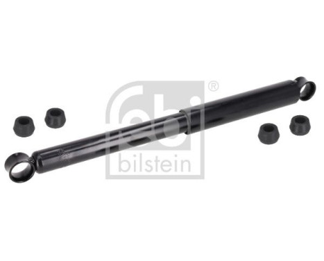 Shock absorber 194207 FEBI