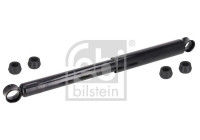 Shock absorber 194207 FEBI