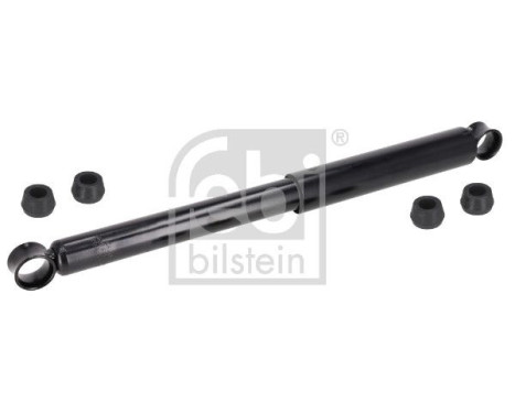 Shock absorber 194207 FEBI