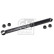 Shock absorber 194207 FEBI