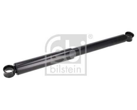 Shock absorber 194207 FEBI, Image 2