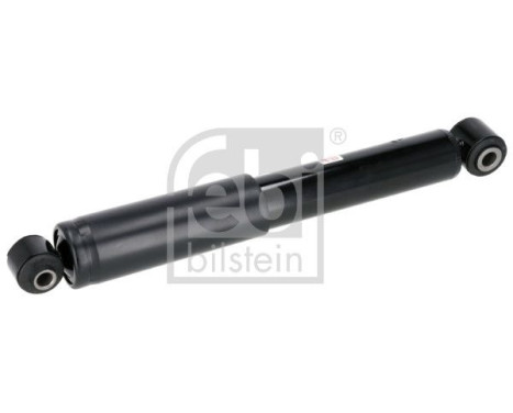 Shock absorber 194208 FEBI, Image 2