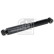 Shock absorber 194208 FEBI, Thumbnail 2