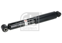 Shock absorber 194208 FEBI