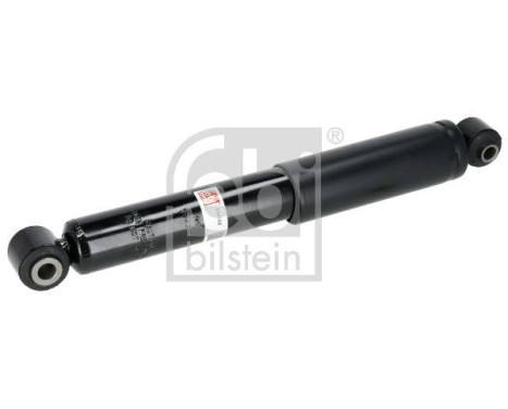 Shock absorber 194208 FEBI